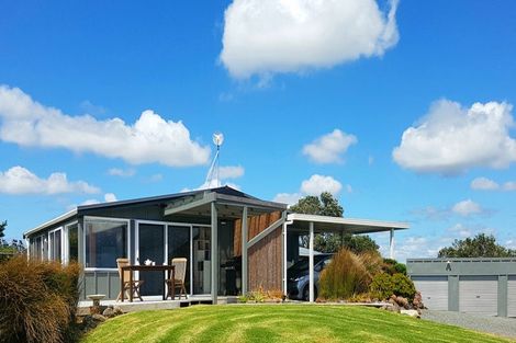 Photo of property in 157 Bluewater Heights, Tutukaka, Whangarei, 0173