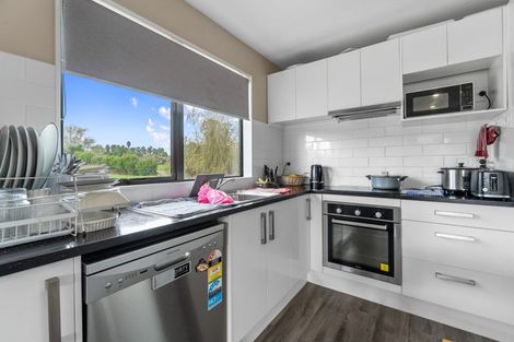 Photo of property in 8 Talento Lane, Te Kauwhata, 3710