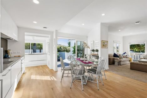 Photo of property in 1/16 Tennyson Avenue, Takapuna, Auckland, 0622