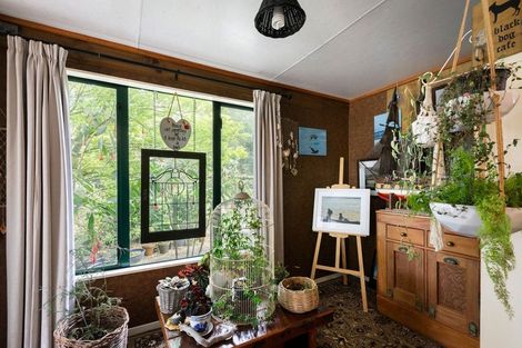 Photo of property in 42a Junction Road, Paeroa, 3600