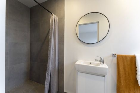 Photo of property in 139b Olliviers Road, Phillipstown, Christchurch, 8011