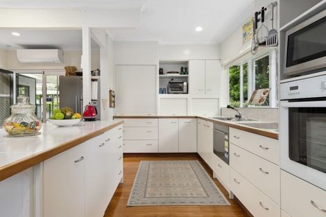 Photo of property in 165 Fraser Street, Tauranga South, Tauranga, 3112