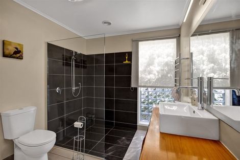 Photo of property in 79a Lemon Street, New Plymouth, 4310