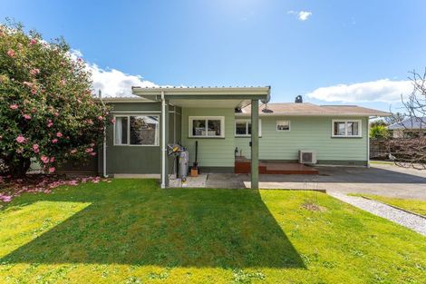 Photo of property in 18a Edward Street, Richmond, 7020