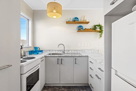 Photo of property in 14/15 Puriri Street, Takapuna, Auckland, 0622