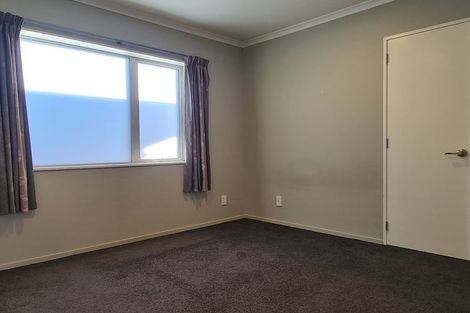 Photo of property in 253 Mark Avenue, Grenada Village, Wellington, 6037