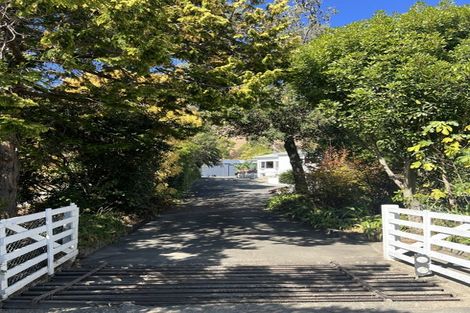 Photo of property in 67 Haycock Road, Hope, Richmond, 7081