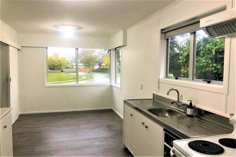 Photo of property in 55 James Henry Crescent, Huntly, 3700