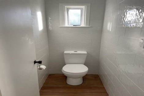 Photo of property in 12 Scott Road, Te Kauwhata, 3710