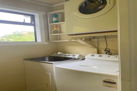 Photo of property in 281 Whangarata Road, Tuakau, 2694