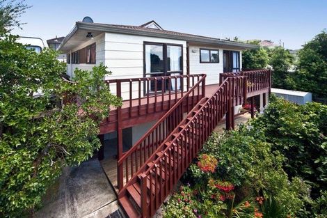 Photo of property in 1612a Great North Road, Waterview, Auckland, 1026