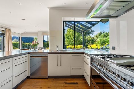 Photo of property in 56 Hill Street, Richmond, 7020