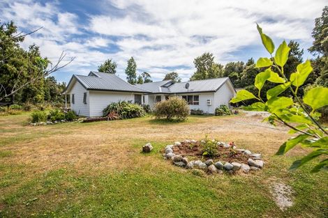 Photo of property in 2030 Kumara Junction Highway, Kumara Junction, Hokitika, 7882