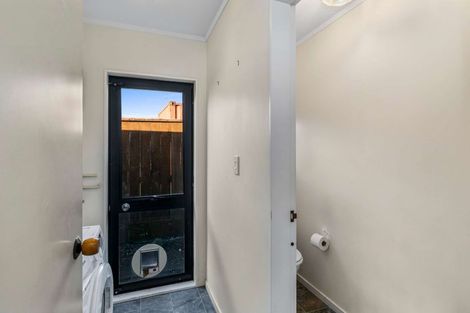 Photo of property in 3/96 Wakefield Street, Alicetown, Lower Hutt, 5010