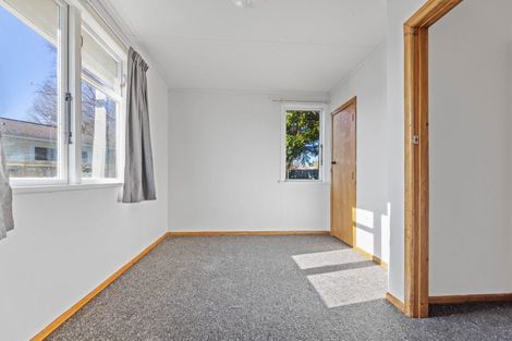 Photo of property in 15 Te Rangitautahanga Road, Turangi, 3334