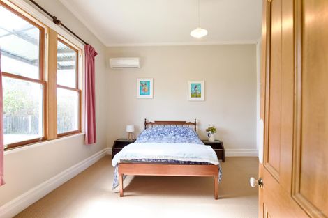 Photo of property in 53 Kennedy Street, Geraldine, 7930