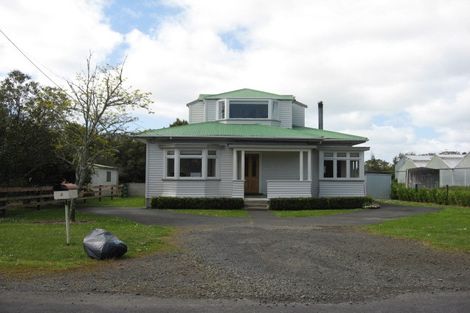 Photo of property in 5 Riverlea Road, Whenuapai, Auckland, 0618