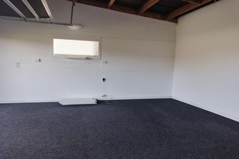 Photo of property in 55 Hakeke Street, Whanganui East, Whanganui, 4500