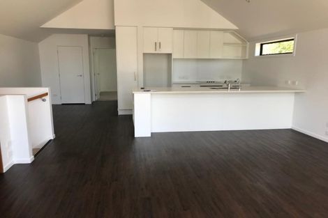 Photo of property in 1/105 Seddon Road, Frankton, Hamilton, 3204