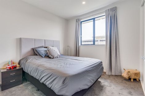 Photo of property in 29 Murphys Road, Halswell, Christchurch, 8025