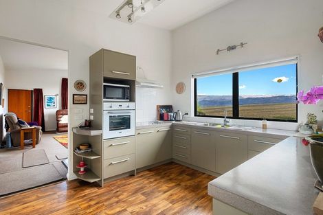 Photo of property in 133 Mcarthur Road, Springvale, Alexandra, 9391