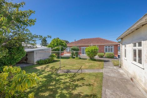 Photo of property in 19 Murphys Road, Springlands, Blenheim, 7201