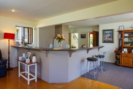 Photo of property in 11 Glenhill Drive, Witherlea, Blenheim, 7201