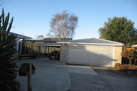 Photo of property in 33b Scott Avenue, Hamilton East, Hamilton, 3216