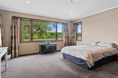 Photo of property in 263 Lehmans Road, Fernside, Rangiora, 7471