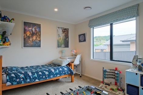 Photo of property in 69 Owhiro Avenue, Mosgiel, 9024