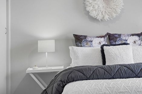 Photo of property in 12 Osmond Street, South Dunedin, Dunedin, 9012