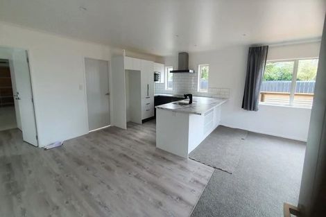 Photo of property in 27a Operiana Street, Ngongotaha, Rotorua, 3010