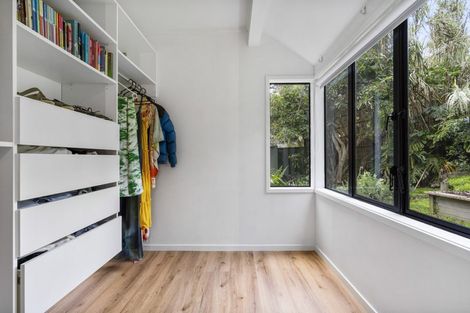 Photo of property in 2/36 Beulah Avenue, Rothesay Bay, Auckland, 0630