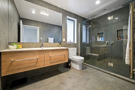 Photo of property in 12 Marangai Drive, Pegasus, 7612