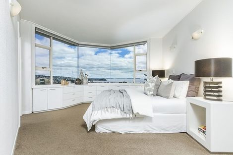 Photo of property in 4/90 Kitchener Road, Milford, Auckland, 0620