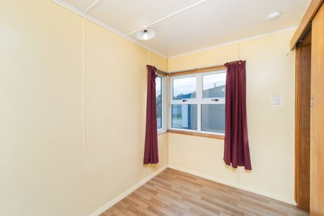 Photo of property in 68 Monmouth Street, Feilding, 4702