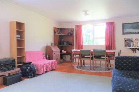 Photo of property in 3 Farmer Street, Te Aroha, 3320