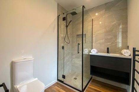 Photo of property in 4 King Street, Cambridge, 3434