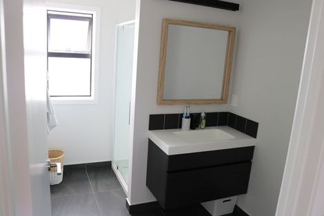 Photo of property in 123 Okapu Place, Kawhia, 3889