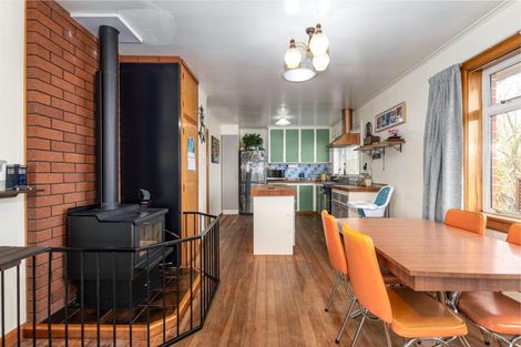 Photo of property in 23a Saint George Street, Watlington, Timaru, 7910