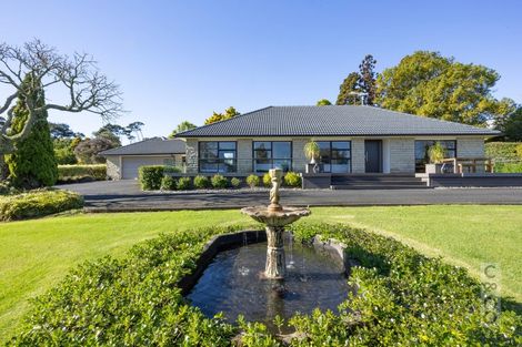 Photo of property in 29 Sarah Todd Lane, Waimauku, 0812