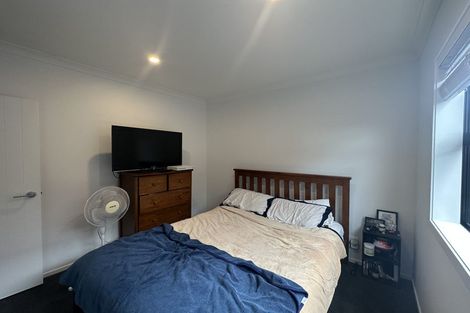 Photo of property in 7 Central Street, Papamoa, 3118