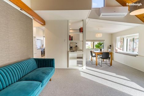 Photo of property in 740d George Street, North Dunedin, Dunedin, 9016