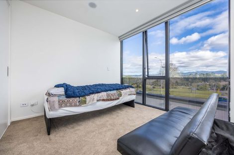 Photo of property in 103/1 Buscomb Avenue, Henderson, Auckland, 0610