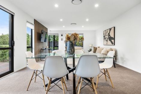 Photo of property in 16 Coupling Close, Prebbleton, 7604