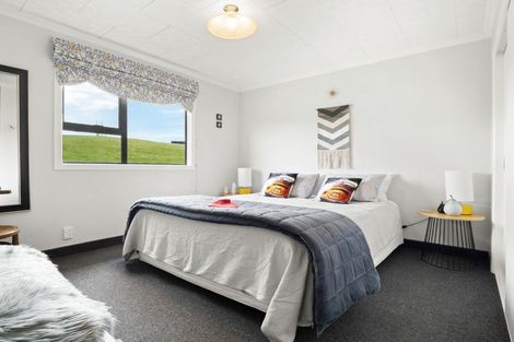 Photo of property in 1282 Kaka Point Road, Kaka Point, Balclutha, 9271