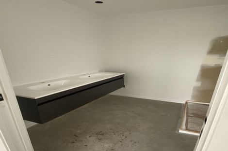 Photo of property in 201 Adler Drive, Ohauiti, Tauranga, 3112