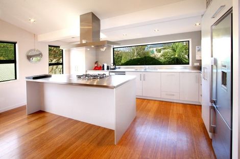 Photo of property in 19 Hood Crescent, Arrowtown, 9302