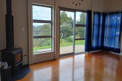 Photo of property in 115 Peria Valley Road, Kaitaia, 0481