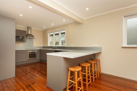 Photo of property in 31 Cole Street, Dannevirke, 4930